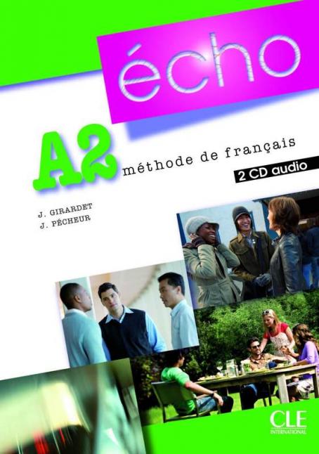 Cd rom pour echo a1 download mp3