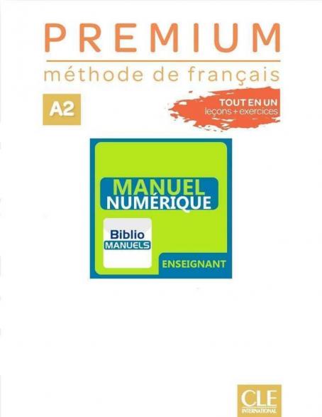 Enseigner la langue française – Ebook Gratuit
