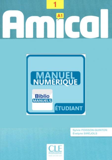 Telecharger Des Ebook Gratuit en Francais - 7, PDF, Livres numériques