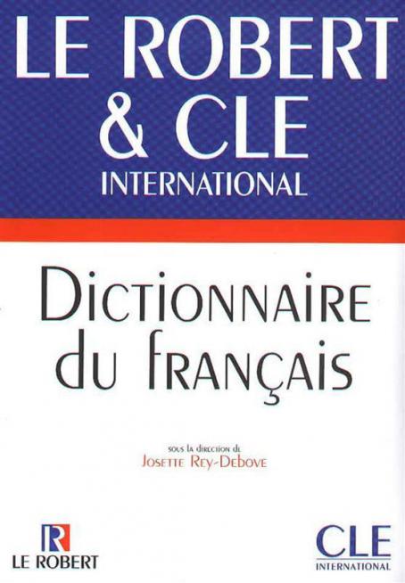Dictionnaires de langue en ligne