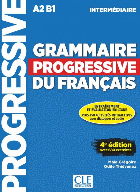 Vocabulaire francais et espagnol